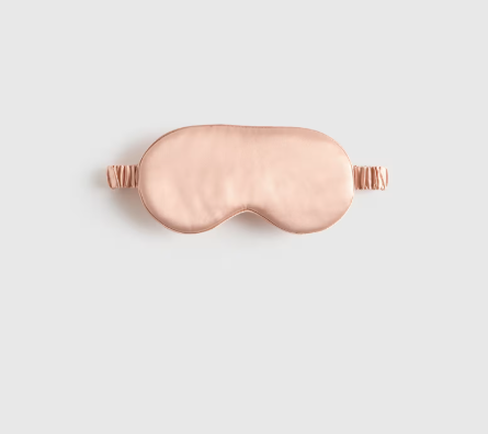 Mulberry Silk Sleep Mask