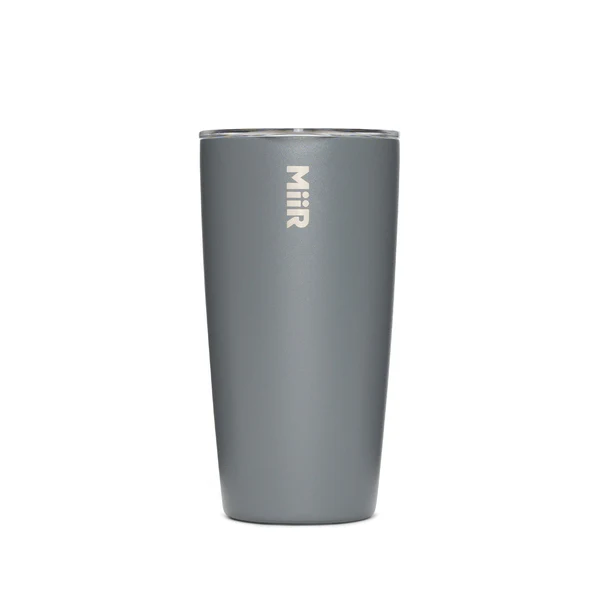 Tumbler, 16oz