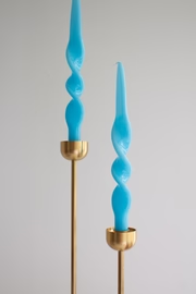 Taper Candle Set