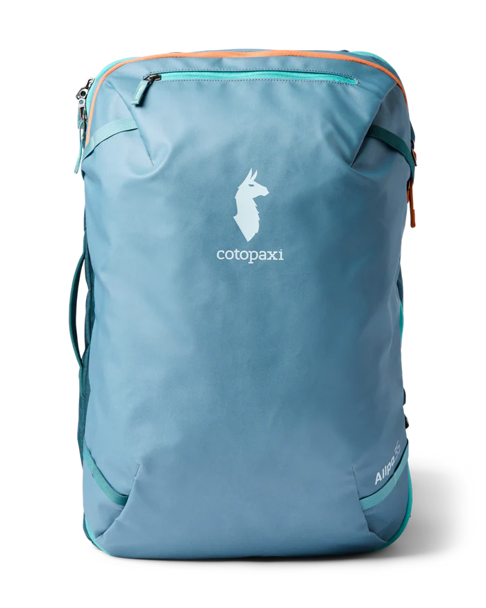 Allpa 35L Travel Pack