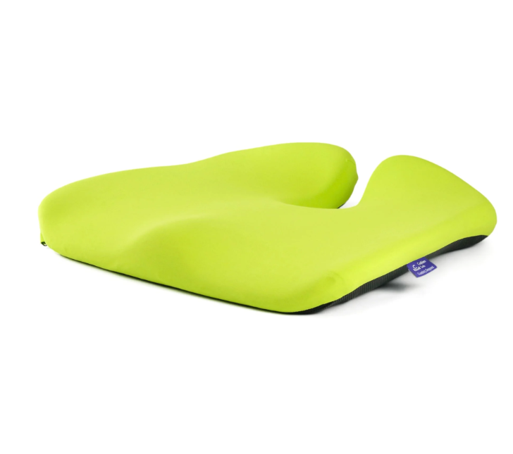 Cloud Cradle Car Seat Cushion
