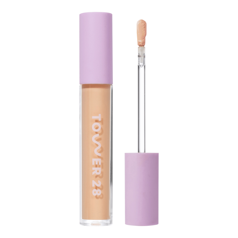 Swipe Serum Concealer