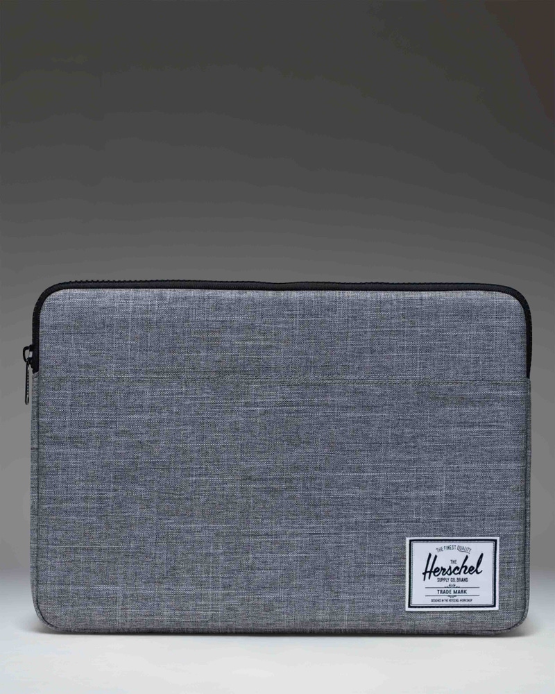16-inch Anchor Sleeve