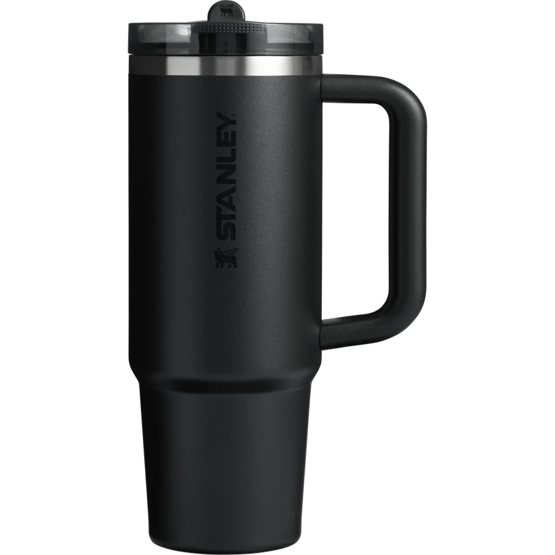 The Quencher ProTour Flip Straw Tumbler 30 oz