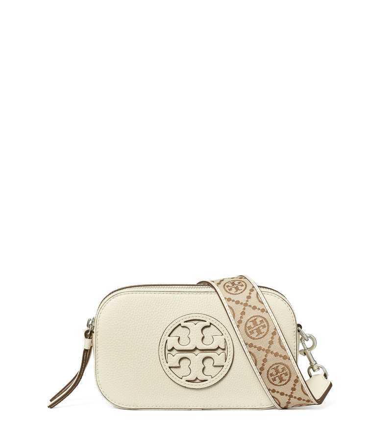Miller Mini Crossbody Bag