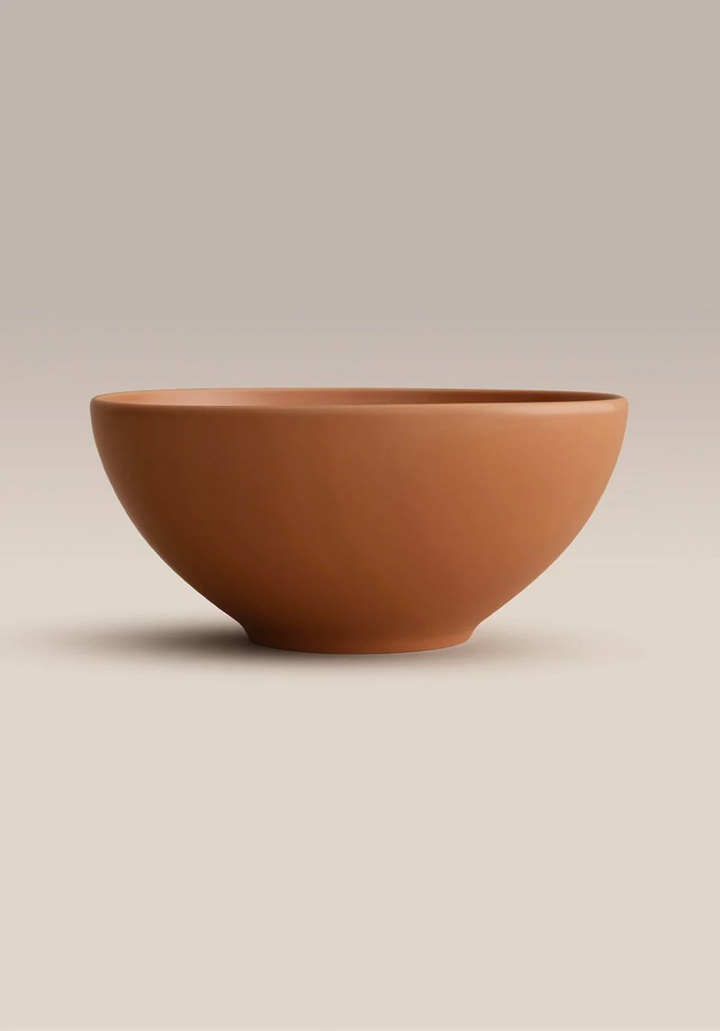 Serving Bowl