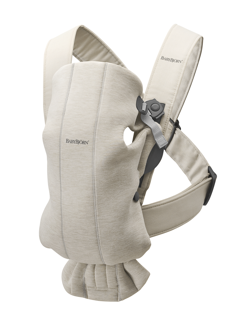 Baby Carrier Mini
