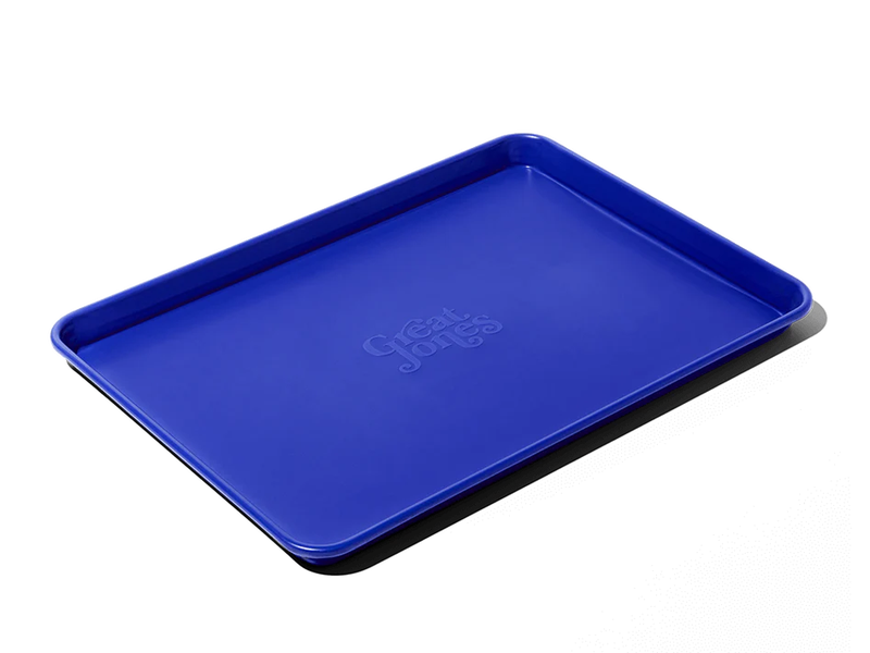 Great Jones Holy Sheet Pan