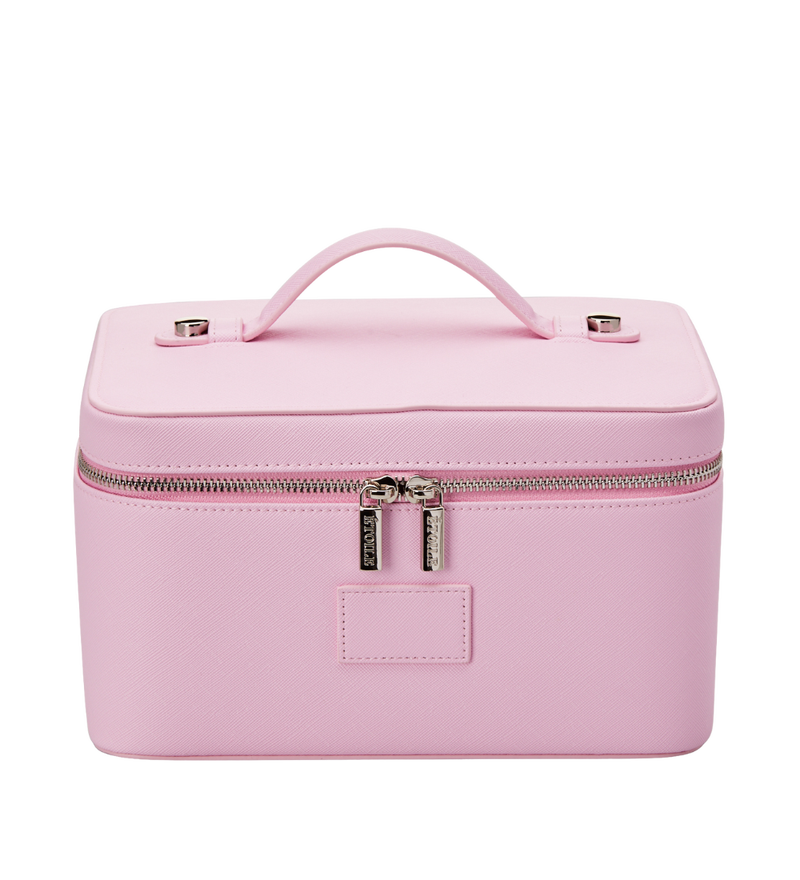 Vanity Case