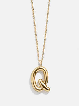 Q