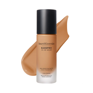 Medium Deep 40 Neutral