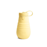 Collapsible 14 oz Junior Bottle