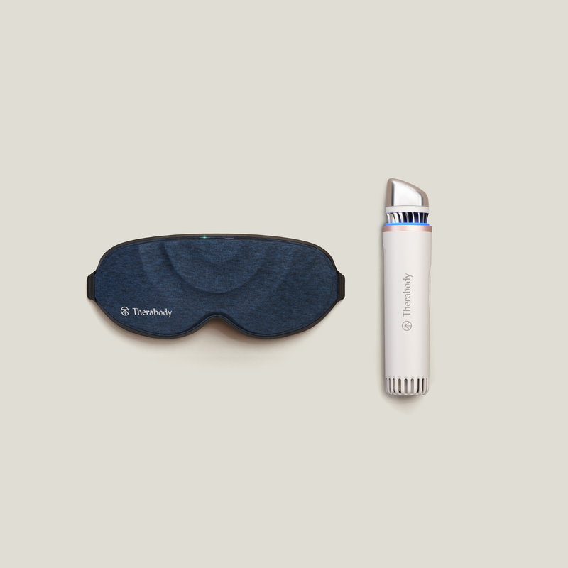 Beauty Sleep Bundle