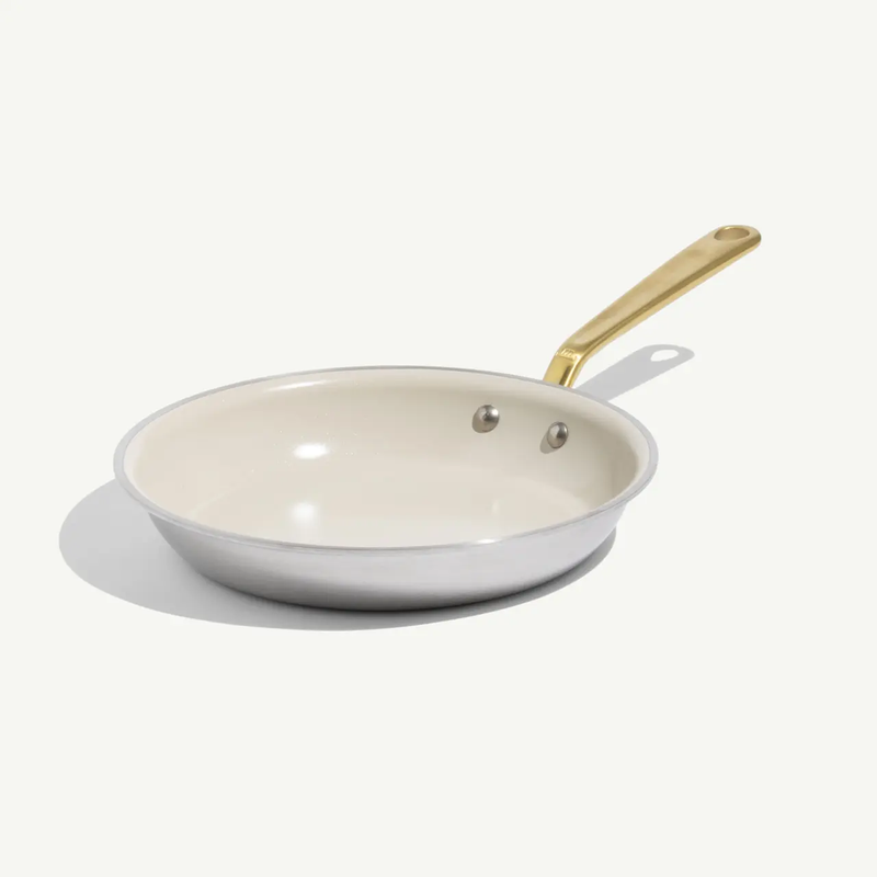 CeramiClad™ 10" Non Stick Frying Pan