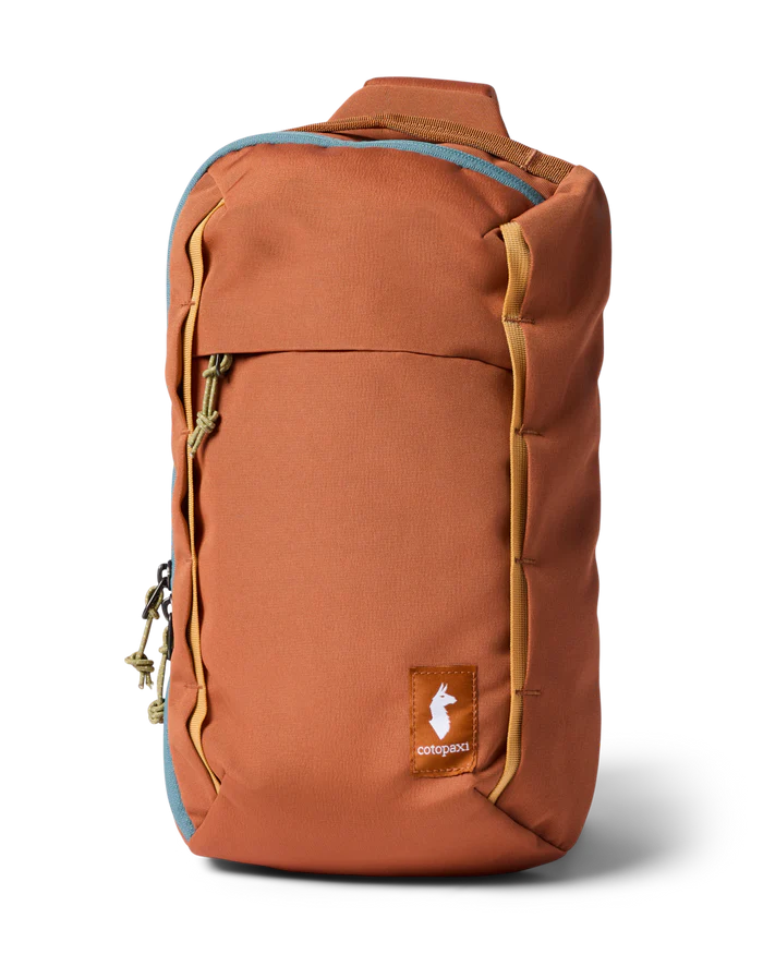 Todo 8L Sling