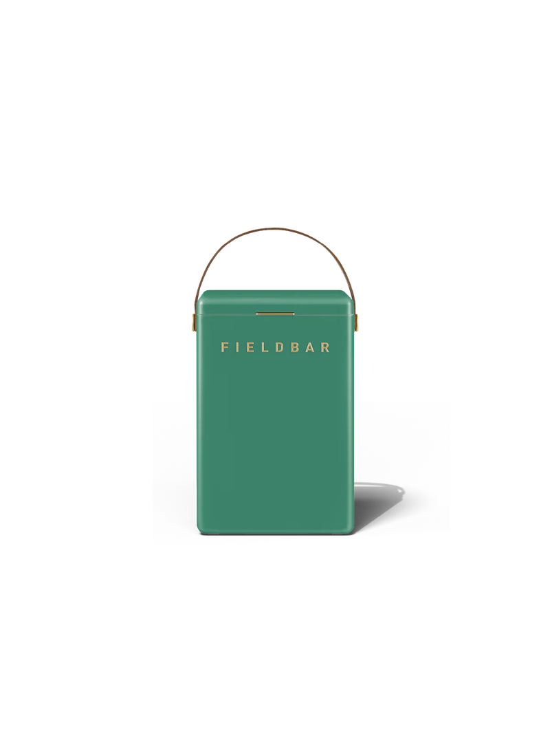 Drinks Box Hardcase Cooler