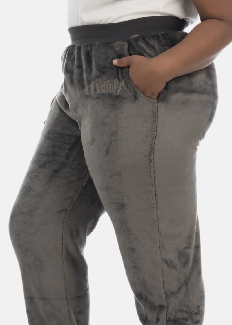 The Comfy Dream Pants