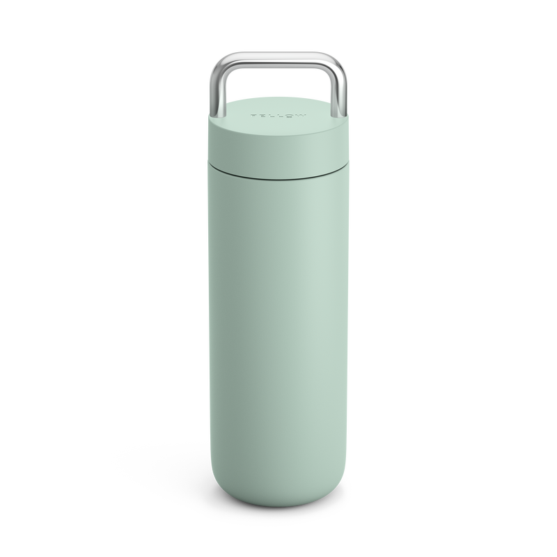 Carter Carry Tumbler