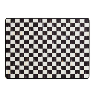 Courtly Check