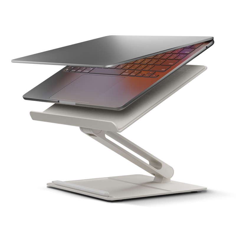 Desk Laptop Stand