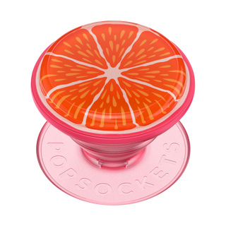 Jelly Citrus