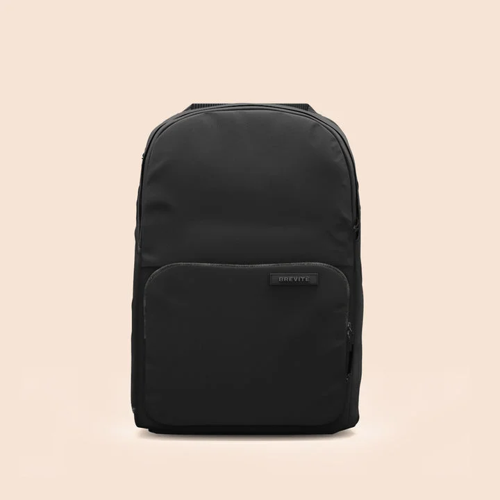 The Brevitē Backpack