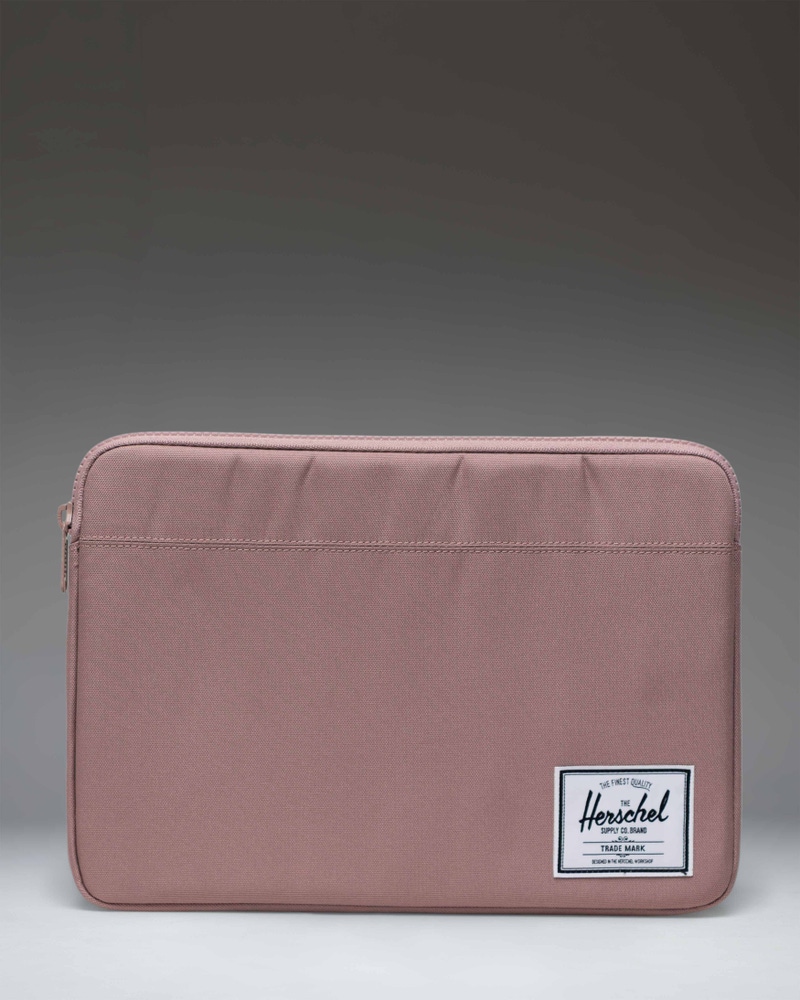 14-inch Anchor Sleeve