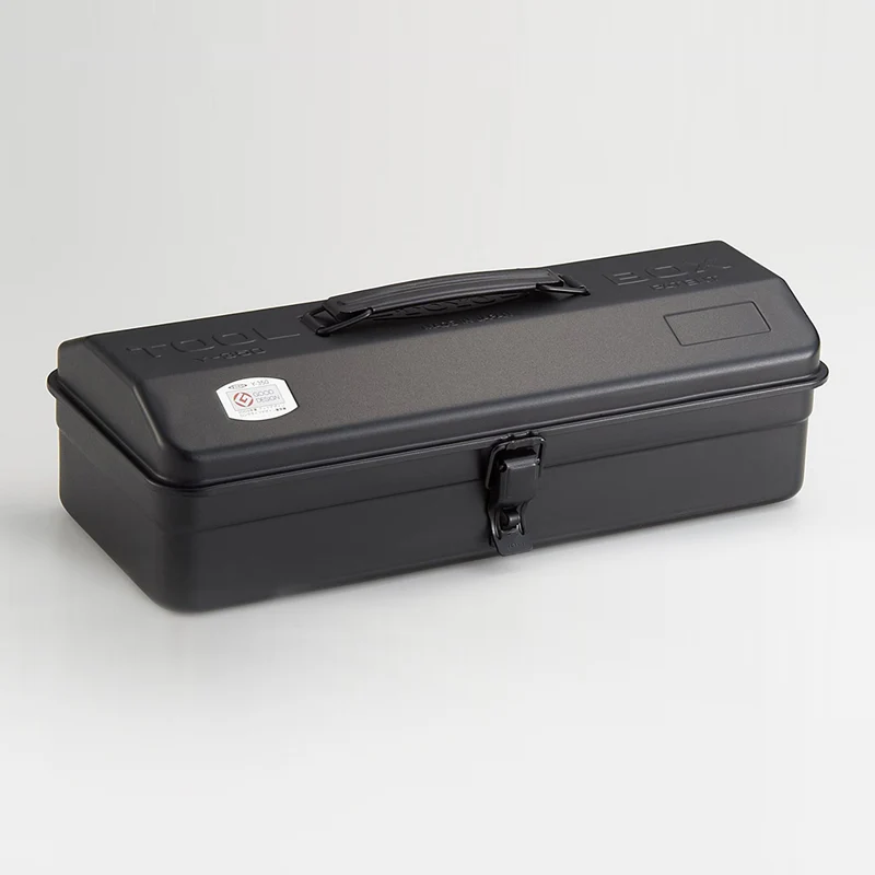 Steel Toolbox Y-350