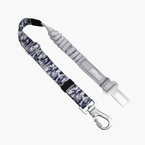 Dog Seat Belt