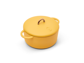 Mustard