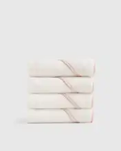 Soft Pink
