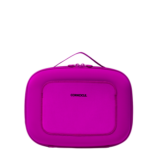 Berry Punch Neoprene