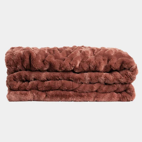 Cuddle Cloud™ Blanket 6x6