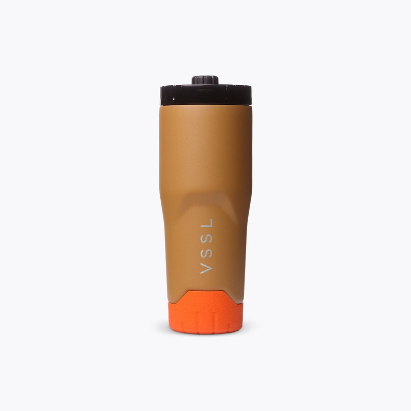Rift Tumbler 20 oz