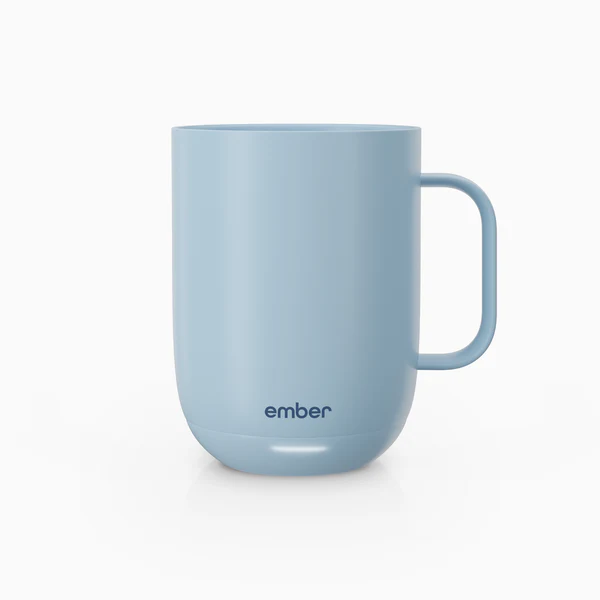 Ember Mug², 14oz