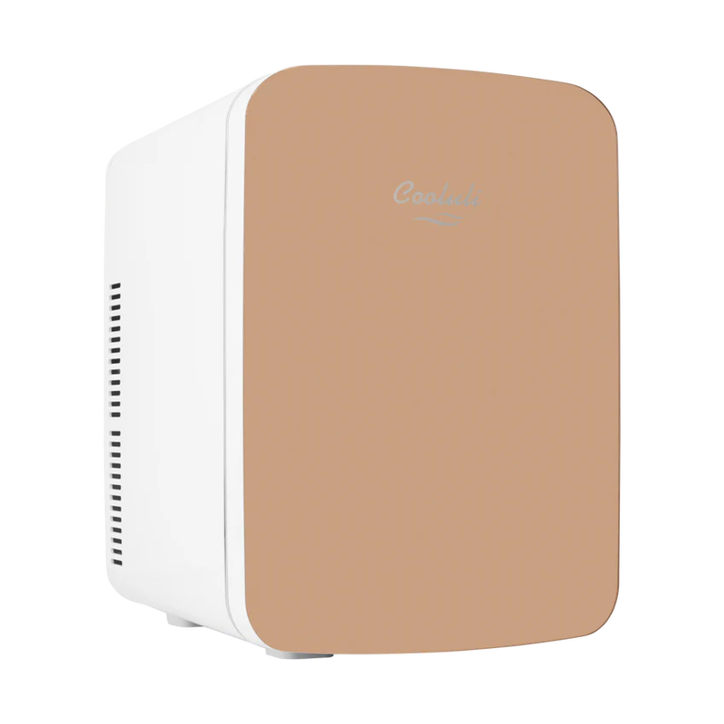 Infinity 15L Mini Fridge