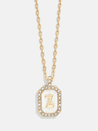 Z