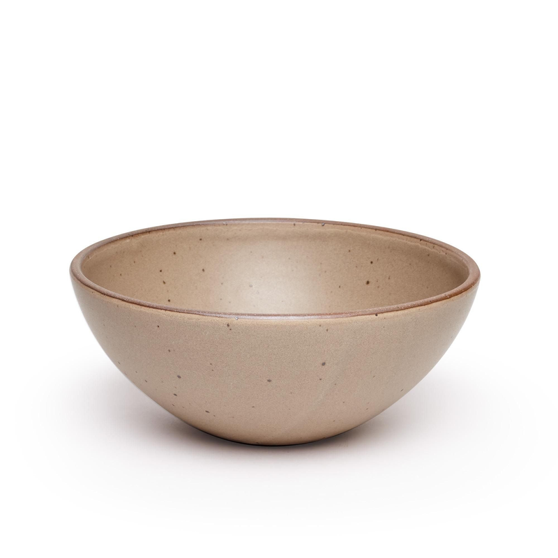 Mixing Bowl