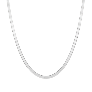 Vermeil White