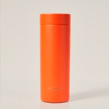 Branded 16oz Travel Mug