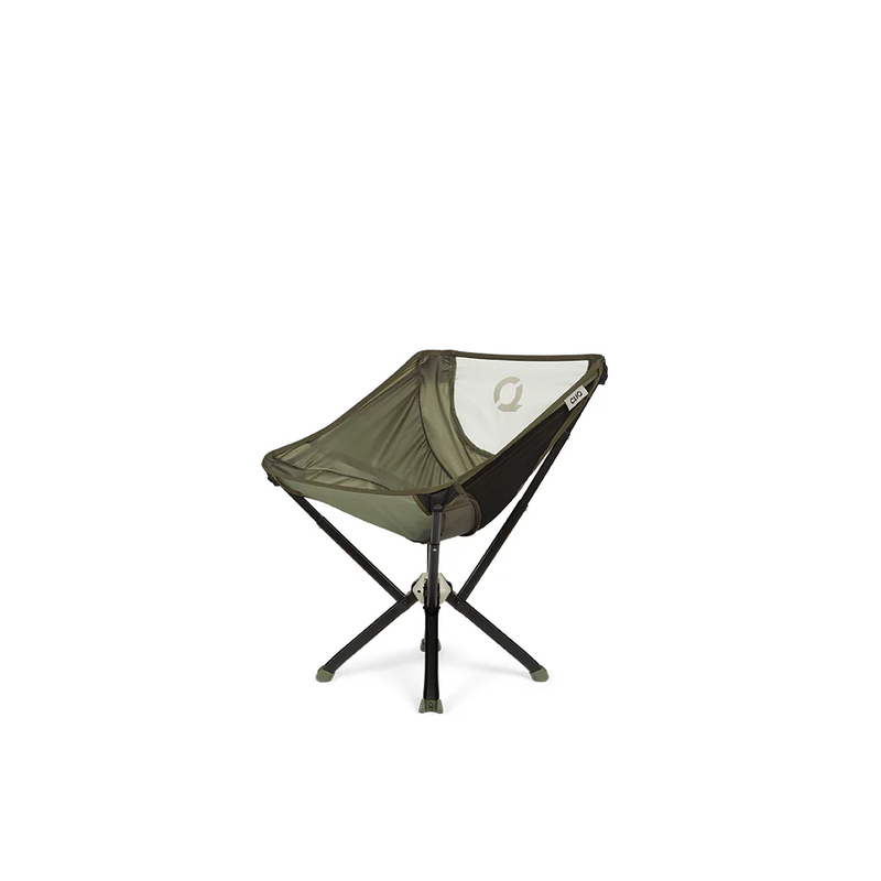 CLIQ Collapsible Chair