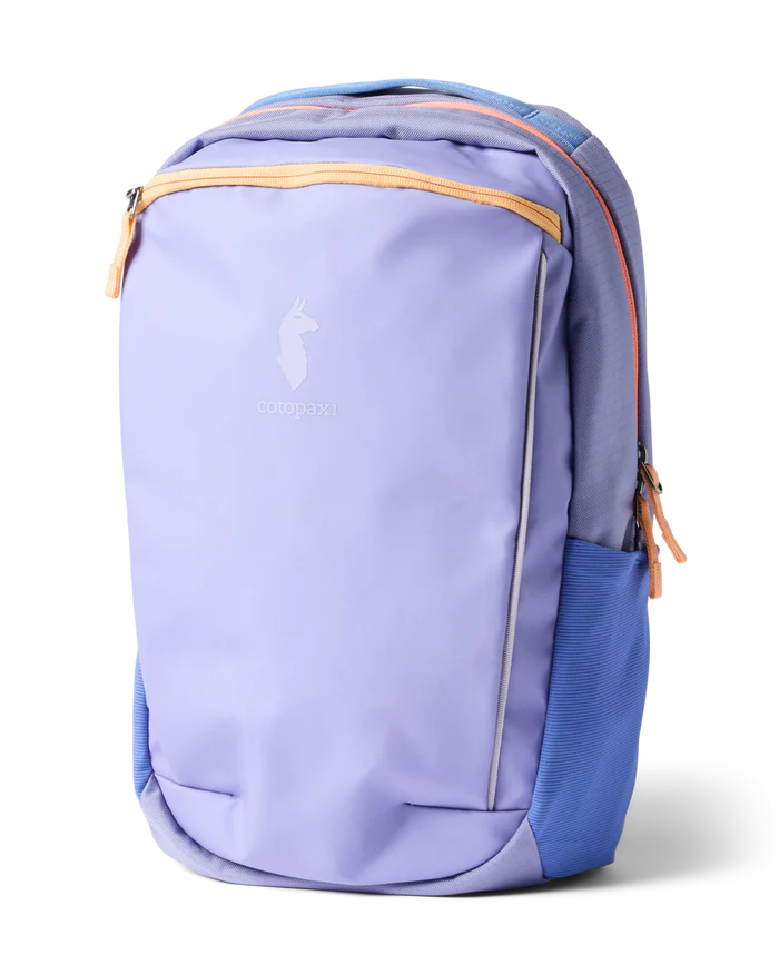 Allpa 18L Daypack