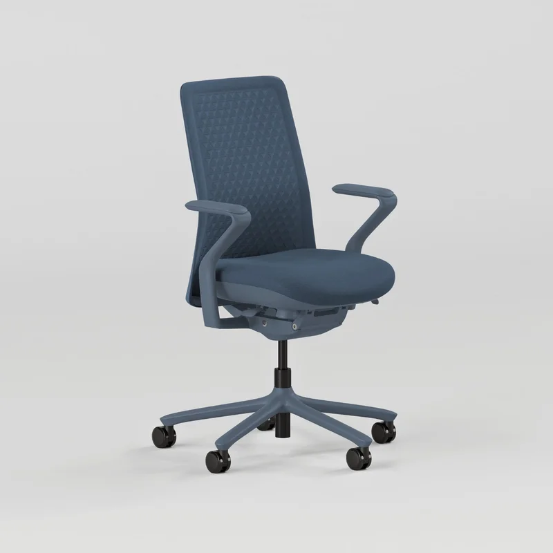 Verve Chair