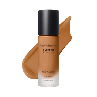 Medium Deep 46 Neutral