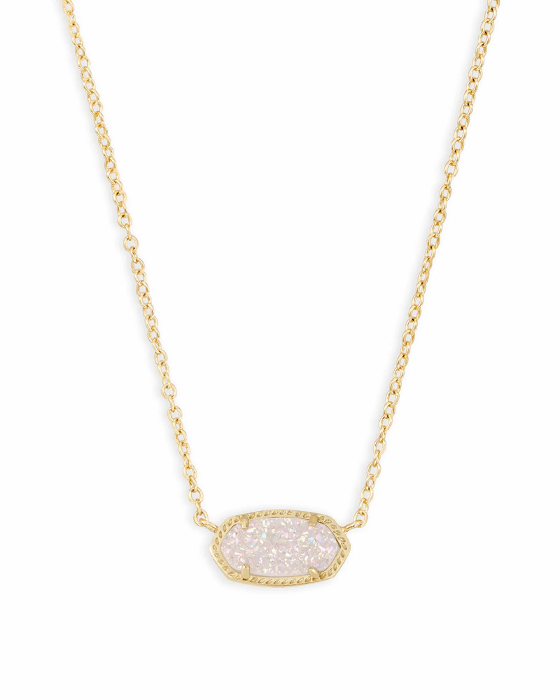 Elisa Necklace