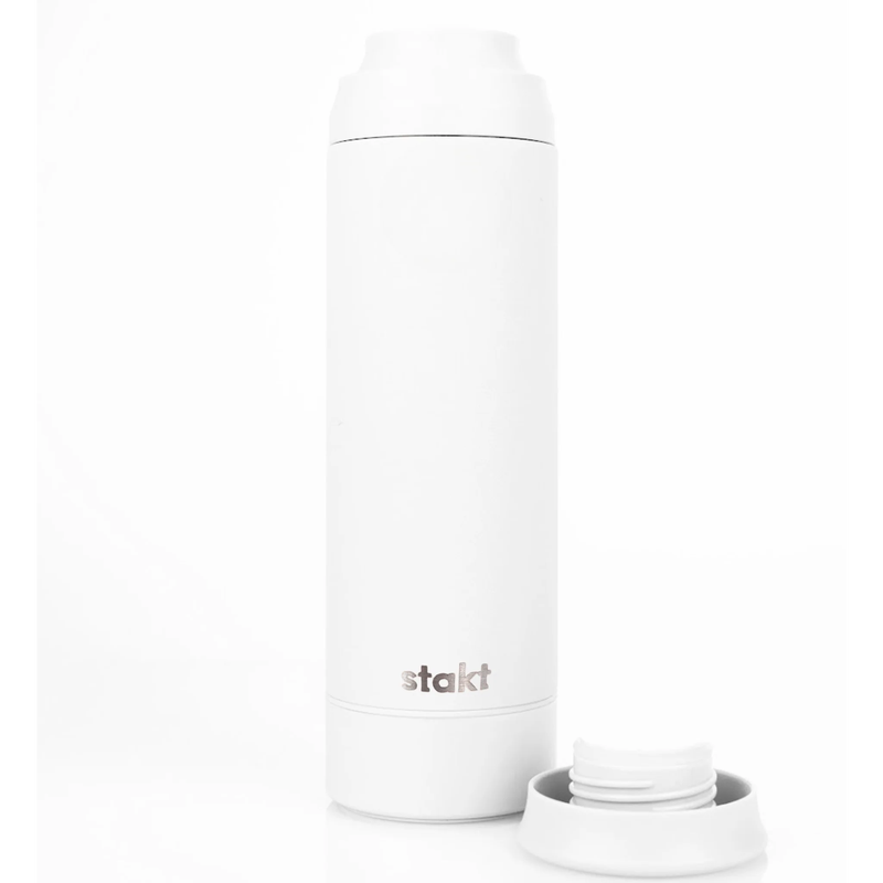 The Stakt Shaker