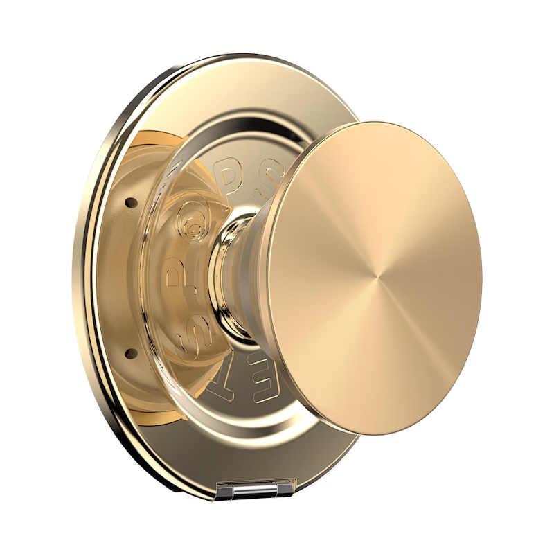 MagSafe Kick-Out Grip & Stand