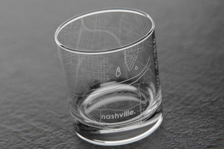 Nashville, TN