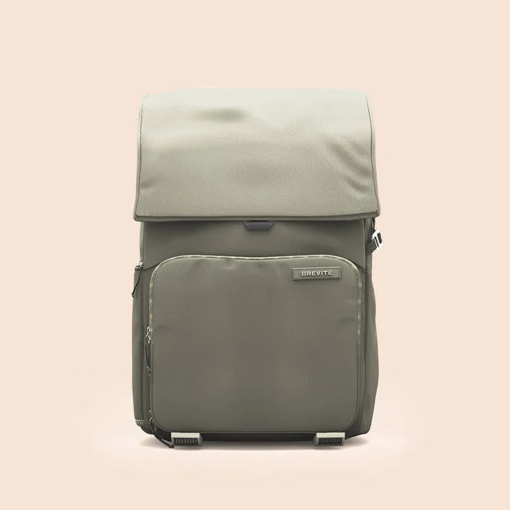 The Runner Camera Backpack 