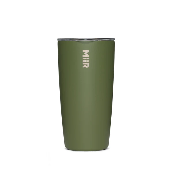 Tumbler, 16oz